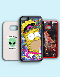 Telefon Kılıfları